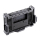 DJI High-Bright 7" - 1605659 - zdjęcie 3